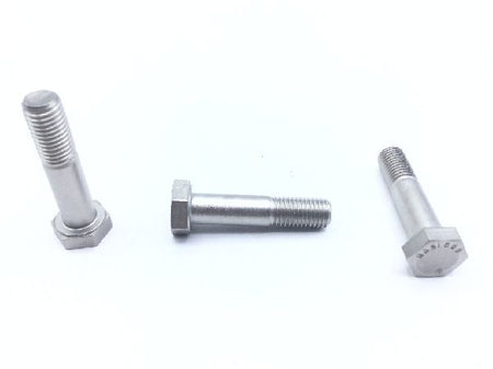NAS1005-12A Machine Bolt (2)