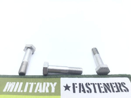 NAS1005-12A Machine Bolt (3)