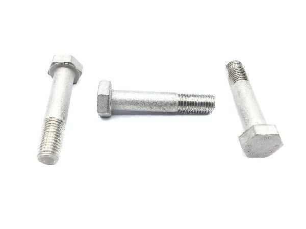 NAS1005-15A Machine Bolt (2)