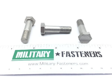 NAS1006-12A Machine Bolt (3)