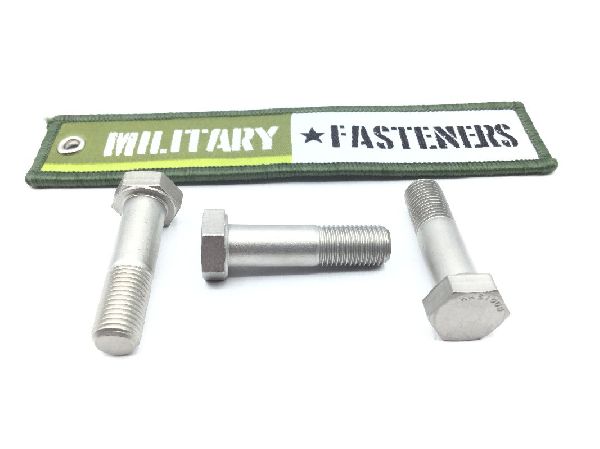 NAS1006-12A Machine Bolt (4)