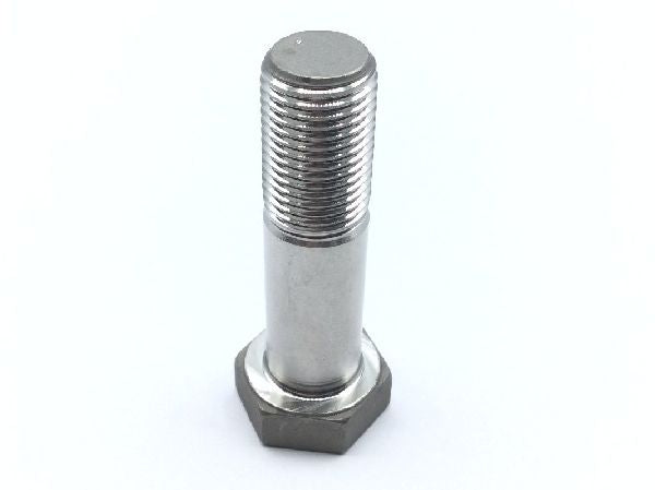 NAS1008-16A Machine Bolt
