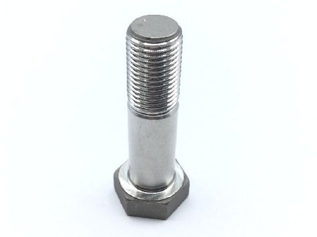 NAS1008-16A Machine Bolt