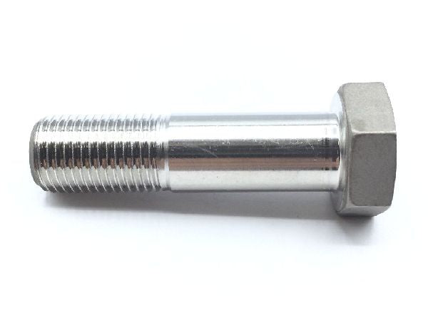 NAS1008-16A Machine Bolt (2)