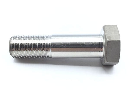 NAS1008-16A Machine Bolt (2)