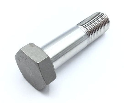 NAS1008-16A Machine Bolt (3)