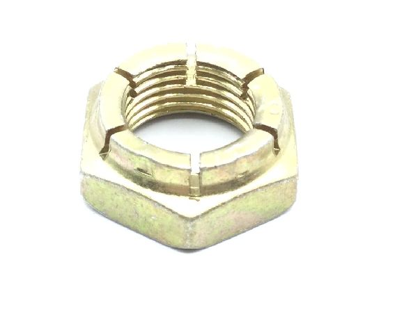 NAS1022A10 Self-Locking Hexagon Nut (2)