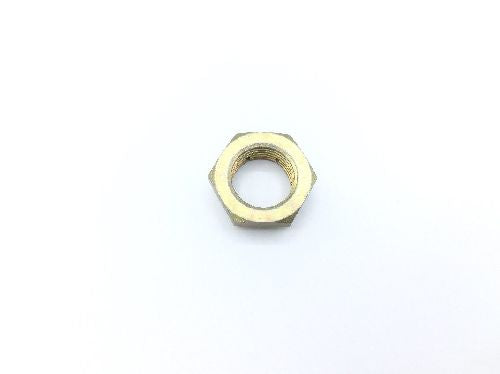 NAS1022A12 Self-Locking Hexagon Nut (3)