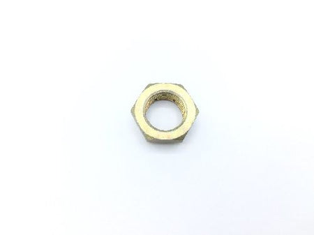 NAS1022A12 Self-Locking Hexagon Nut (3)