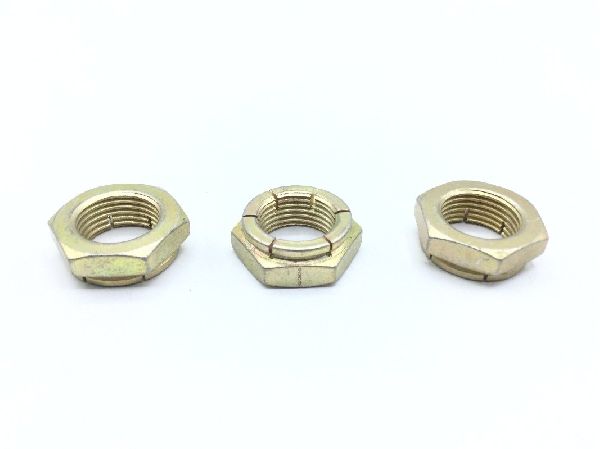 NAS1022A14 Self-Locking Hexagon Nut (2)