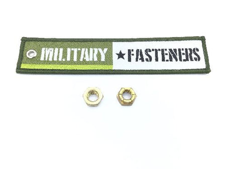 NAS1022A5 Locknut (2)