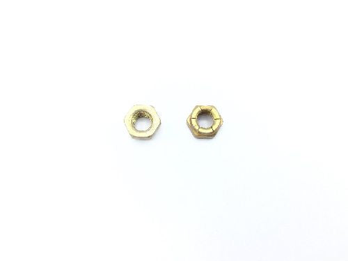 NAS1022A5 Locknut (3)