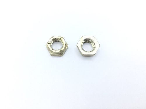 NAS1022A8 Self-Locking Hexagon Nut (3)