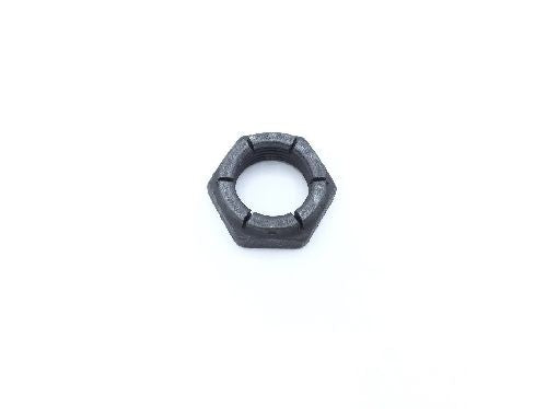 NAS1022AM12 Locknut (2)