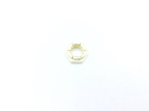 NAS1022C8 Locknut (3)