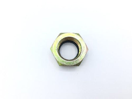 NAS1022N16 Locknut