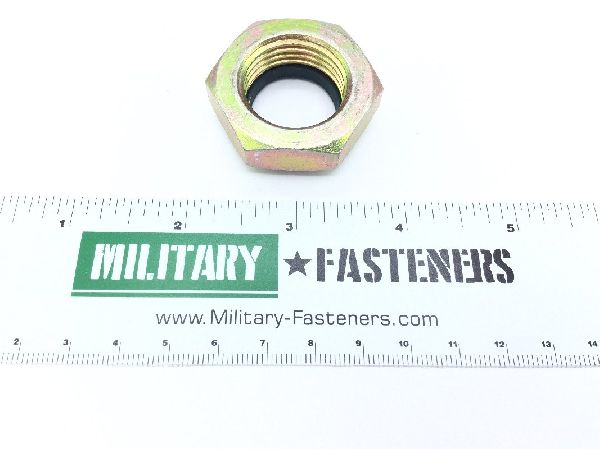 NAS1022N16 Locknut (3)