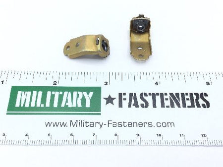 NAS1033A06 Self-Locking Nutplate (2)