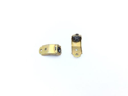 NAS1033A06 Self-Locking Nutplate (3)