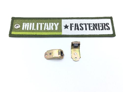 NAS1033A3 Self-Locking Nutplate (2)