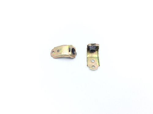 NAS1033A3 Self-Locking Nutplate (3)