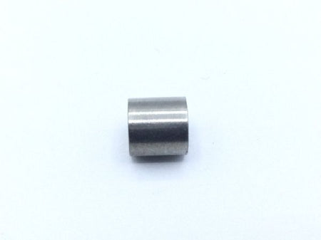 NAS1057T3A-025 Sleeve Spacer