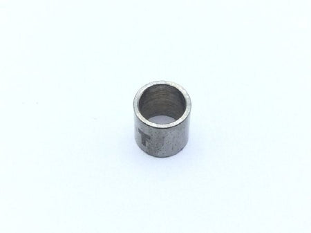 NAS1057T3A-025 Sleeve Spacer (2)