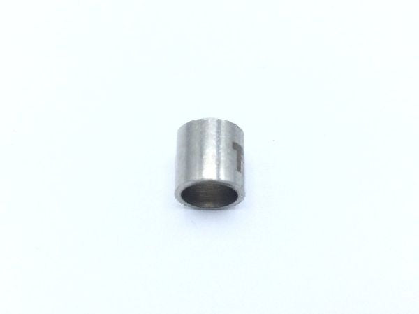 NAS1057T3A-025 Sleeve Spacer (3)