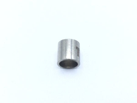 NAS1057T3A-025 Sleeve Spacer (3)