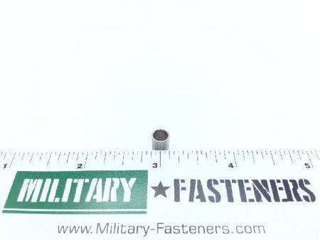 NAS1057T3A-025 Sleeve Spacer (5)