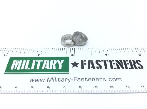 NAS1057T4A013 Sleeve Spacer