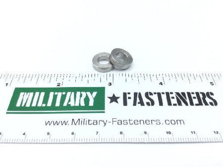 NAS1057T4A013 Sleeve Spacer