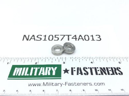 NAS1057T4A013 Sleeve Spacer (2)
