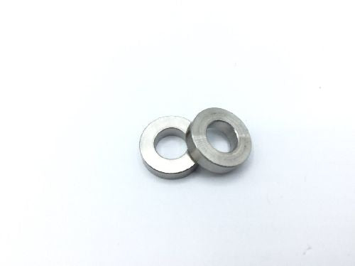 NAS1057T4A013 Sleeve Spacer (3)
