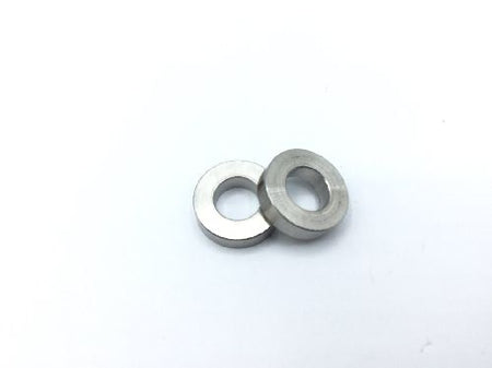 NAS1057T4A013 Sleeve Spacer (3)