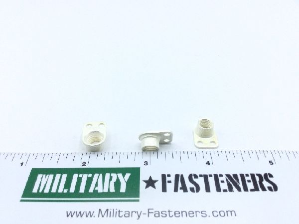 NAS1067C4 Self-Locking Nutplate (3)
