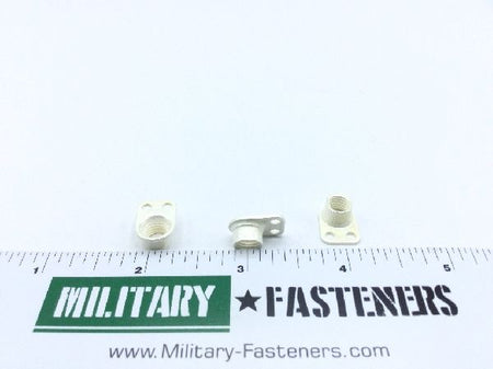 NAS1067C4 Self-Locking Nutplate (3)