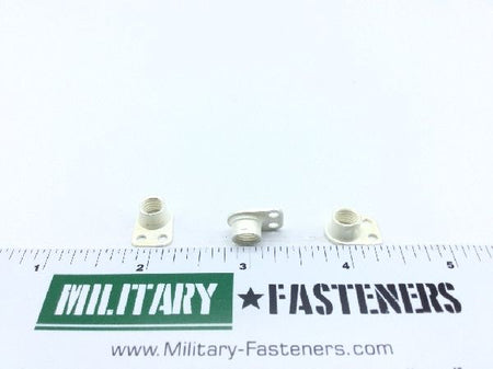 NAS1067C4 Self-Locking Nutplate (4)