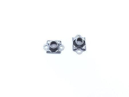 NAS1068A4 Self-Locking Nutplate (3)