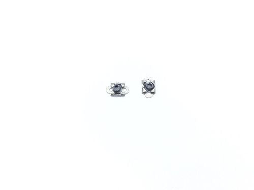 NAS1068C04M Self-Locking Nutplate (2)