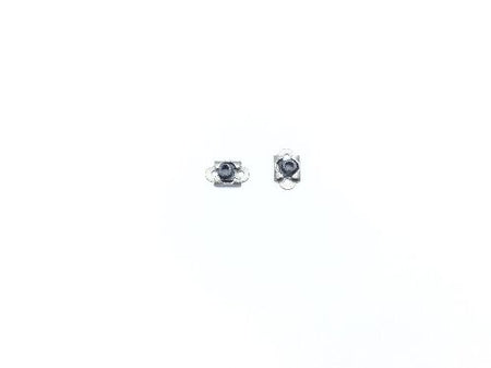 NAS1068C04M Self-Locking Nutplate (2)