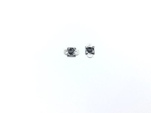 NAS1068RC04M Self-Locking Nutplate (3)