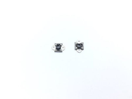 NAS1068RC06M Self-Locking Nutplate (2)