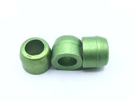 NAS1080-08 Pin-Rivet Collar