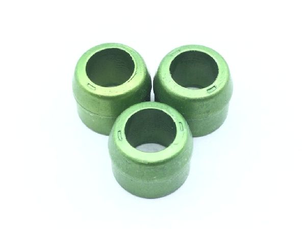 NAS1080-08 Pin-Rivet Collar (2)