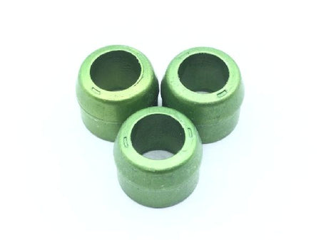 NAS1080-08 Pin-Rivet Collar (2)