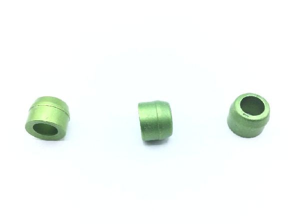 NAS1080-08 Pin-Rivet Collar (3)