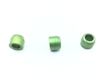 NAS1080-08 Pin-Rivet Collar (3)