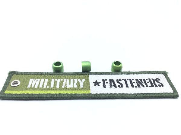 NAS1080-08 Pin-Rivet Collar (4)