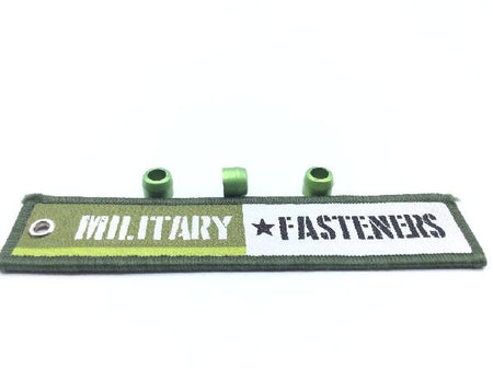 NAS1080-08 Pin-Rivet Collar (4)